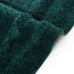 BathMat Cotton دعاسة حمام اخضر قطن