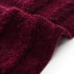 BathMat Cotton دعاسة حمام عودي قطن