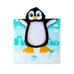 ⁦Kids Poncho | منشفة أطفال قطن 100%⁩ - الصورة ⁦24⁩