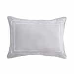 طقم مفرش سرير Barock Silver نفرين 11 قطعة (4)