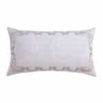طقم مفرش سرير Barock Silver نفرين 11 قطعة (4)