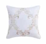 طقم مفرش سرير Vanloo نفرين 11 قطعة