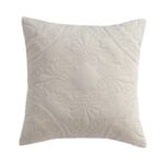 طقم مفرش سرير Vanloo نفرين 11 قطعة