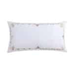 طقم مفرش سرير Vanloo نفرين 11 قطعة