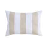 طقم مفرش سرير Vanloo نفرين 11 قطعة