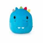 ⁦Squishie Plush | دمية طرية 45 سم⁩ - الصورة ⁦23⁩