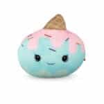 ⁦Squishie Plush | دمية طرية 45 سم⁩ - الصورة ⁦67⁩