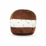 ⁦Squishie Plush | دمية طرية 45 سم⁩ - الصورة ⁦66⁩