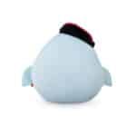 ⁦Squishie Plush | دمية طرية 45 سم⁩ - الصورة ⁦60⁩
