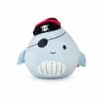 ⁦Squishie Plush | دمية طرية 45 سم⁩ - الصورة ⁦58⁩