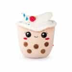⁦Squishie Plush | دمية طرية 45 سم⁩ - الصورة ⁦55⁩
