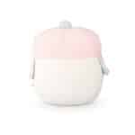 ⁦Squishie Plush | دمية طرية 45 سم⁩ - الصورة ⁦54⁩