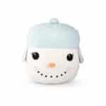 ⁦Squishie Plush | دمية طرية 45 سم⁩ - الصورة ⁦52⁩
