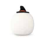 ⁦Squishie Plush | دمية طرية 45 سم⁩ - الصورة ⁦51⁩