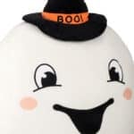 ⁦Squishie Plush | دمية طرية 45 سم⁩ - الصورة ⁦49⁩