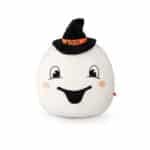 ⁦Squishie Plush | دمية طرية 45 سم⁩ - الصورة ⁦50⁩