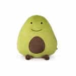 ⁦Squishie Plush | دمية طرية 45 سم⁩ - الصورة ⁦46⁩
