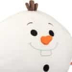 ⁦Squishie Plush | دمية طرية 45 سم⁩ - الصورة ⁦44⁩