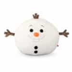 ⁦Squishie Plush | دمية طرية 45 سم⁩ - الصورة ⁦43⁩
