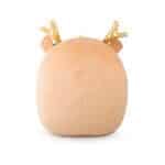 ⁦Squishie Plush | دمية طرية 45 سم⁩ - الصورة ⁦42⁩