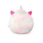 ⁦Squishie Plush | دمية طرية 45 سم⁩ - الصورة ⁦39⁩