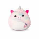 ⁦Squishie Plush | دمية طرية 45 سم⁩ - الصورة ⁦37⁩