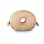 ⁦Squishie Plush | دمية طرية 45 سم⁩ - الصورة ⁦36⁩