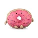 ⁦Squishie Plush | دمية طرية 45 سم⁩ - الصورة ⁦35⁩