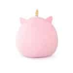 ⁦Squishie Plush | دمية طرية 45 سم⁩ - الصورة ⁦19⁩