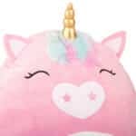 ⁦Squishie Plush | دمية طرية 45 سم⁩ - الصورة ⁦18⁩