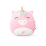 ⁦Squishie Plush | دمية طرية 45 سم⁩ - الصورة ⁦17⁩