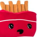 ⁦Squishie Plush | دمية طرية 45 سم⁩ - الصورة ⁦15⁩