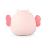 ⁦Squishie Plush | دمية طرية 45 سم⁩ - الصورة ⁦13⁩