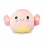 ⁦Squishie Plush | دمية طرية 45 سم⁩ - الصورة ⁦11⁩