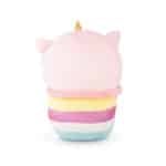 ⁦Squishie Plush | دمية طرية 45 سم⁩ - الصورة ⁦7⁩