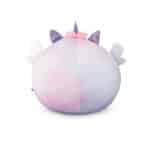 ⁦Squishie Plush | دمية طرية 45 سم⁩ - الصورة ⁦4⁩