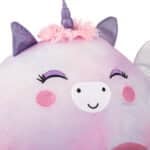 ⁦Squishie Plush | دمية طرية 45 سم⁩ - الصورة ⁦2⁩