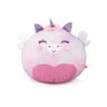 ⁦Squishie Plush | دمية طرية 45 سم⁩ - الصورة ⁦3⁩