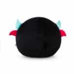 ⁦Squishie Plush | دمية طرية 45 سم⁩ - الصورة ⁦34⁩