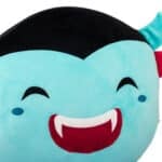 ⁦Squishie Plush | دمية طرية 45 سم⁩ - الصورة ⁦33⁩