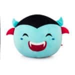 ⁦Squishie Plush | دمية طرية 45 سم⁩ - الصورة ⁦32⁩