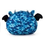 ⁦Squishie Plush | دمية طرية 45 سم⁩ - الصورة ⁦31⁩