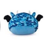 ⁦Squishie Plush | دمية طرية 45 سم⁩ - الصورة ⁦29⁩