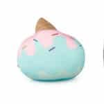 ⁦Squishie Plush | دمية طرية 45 سم⁩ - الصورة ⁦69⁩