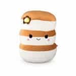 ⁦Squishie Plush | دمية طرية 45 سم⁩ - الصورة ⁦26⁩