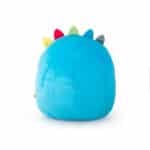 ⁦Squishie Plush | دمية طرية 45 سم⁩ - الصورة ⁦25⁩