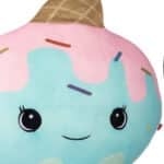 ⁦Squishie Plush | دمية طرية 45 سم⁩ - الصورة ⁦68⁩