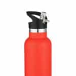 ⁦Water Bottle | كوب حافظ للحرارة 591 مل⁩ - الصورة ⁦29⁩