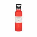 ⁦Water Bottle | كوب حافظ للحرارة 591 مل⁩ - الصورة ⁦30⁩