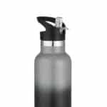 ⁦Water Bottle | كوب حافظ للحرارة 591 مل⁩ - الصورة ⁦25⁩